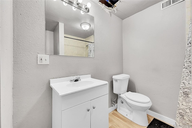 7831 Hollywood St, Commerce City, CO 80022 - photo 12