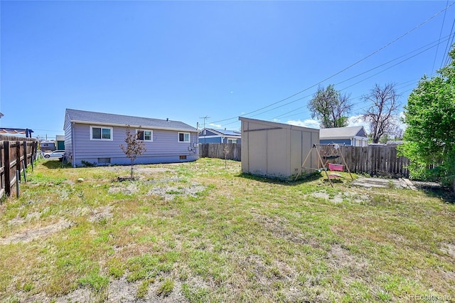 7831 Hollywood St, Commerce City, CO 80022 - photo 13