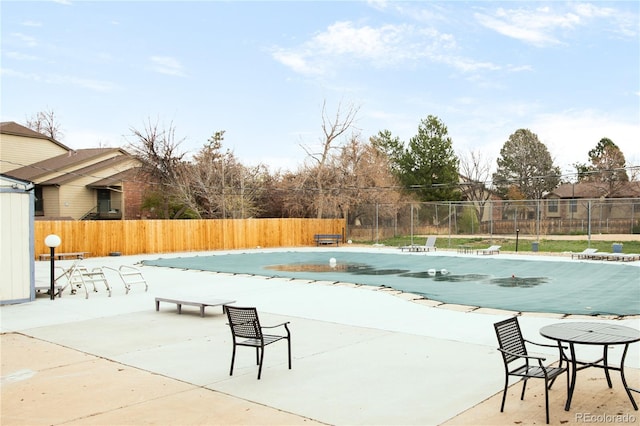 12143 Melody Dr Unit 303, Westminster, CO 80234 - photo 21