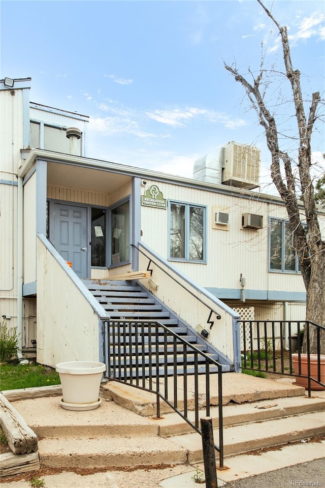 12143 Melody Dr Unit 303, Westminster, CO 80234 - photo 24