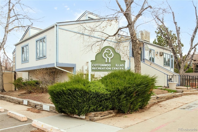 12143 Melody Dr Unit 303, Westminster, CO 80234 - photo 22