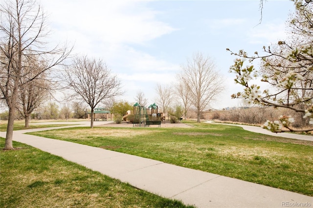 12143 Melody Dr Unit 303, Westminster, CO 80234 - photo 23