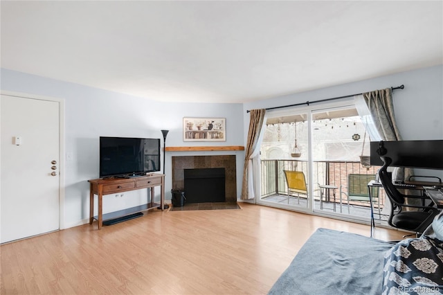 12143 Melody Dr Unit 303, Westminster, CO 80234 - photo 5