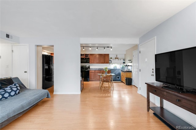12143 Melody Dr Unit 303, Westminster, CO 80234 - photo 6