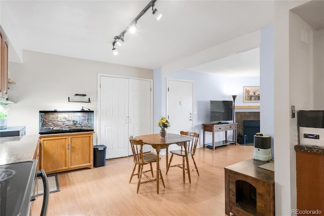 12143 Melody Dr Unit 303, Westminster, CO 80234 - photo 8