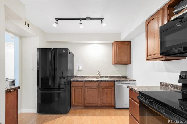 12143 Melody Dr Unit 303, Westminster, CO 80234 - photo 10