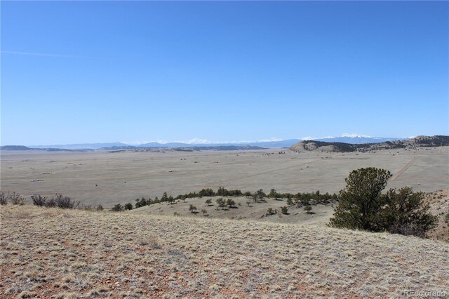 1034 Settele Dr, Hartsel, CO 80449 - photo 6