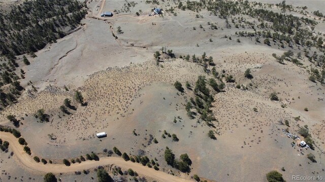 1034 Settele Dr, Hartsel, CO 80449 - photo 11
