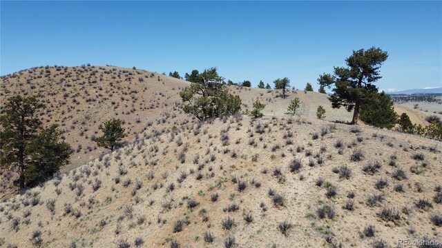 1034 Settele Dr, Hartsel, CO 80449 - photo 13