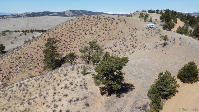1034 Settele Dr, Hartsel, CO 80449 - photo 17