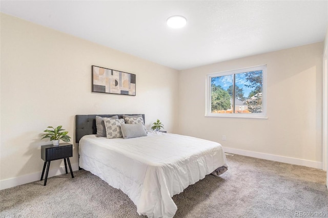 3480 E 119th St, Thornton, CO 80233 - bedroom featuring carpet floors