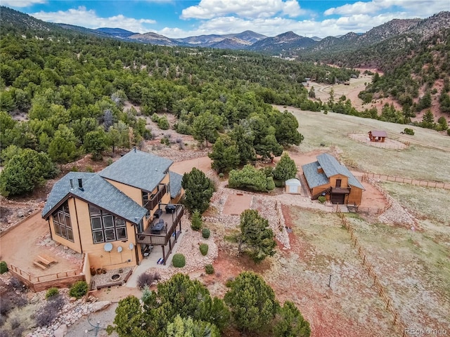 8617 County Road 12, Cotopaxi, CO 81223 - photo 1