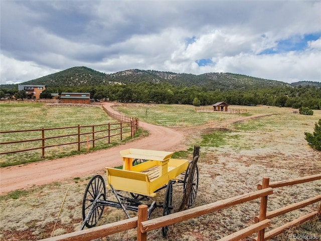 8617 County Road 12, Cotopaxi, CO 81223 - photo 2
