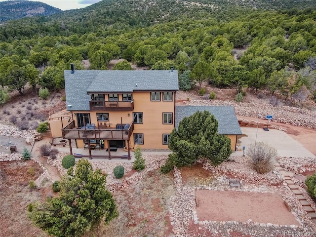 8617 County Road 12, Cotopaxi, CO 81223 - photo 4