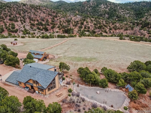 8617 County Road 12, Cotopaxi, CO 81223 - photo 5