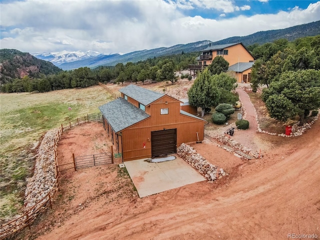 8617 County Road 12, Cotopaxi, CO 81223 - photo 6