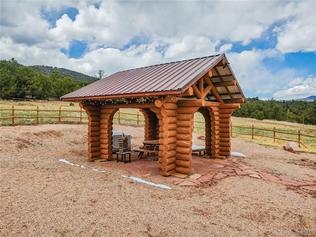 8617 County Road 12, Cotopaxi, CO 81223 - photo 7