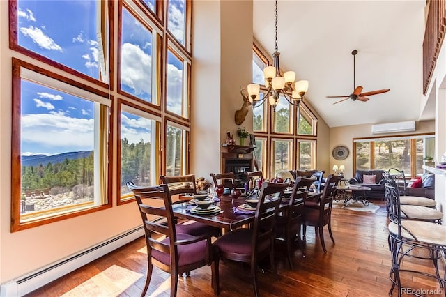 8617 County Road 12, Cotopaxi, CO 81223 - photo 8