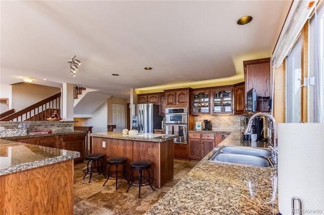 8617 County Road 12, Cotopaxi, CO 81223 - photo 9