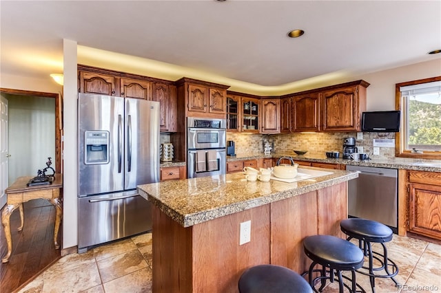 8617 County Road 12, Cotopaxi, CO 81223 - photo 10