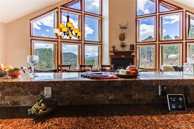 8617 County Road 12, Cotopaxi, CO 81223 - photo 12