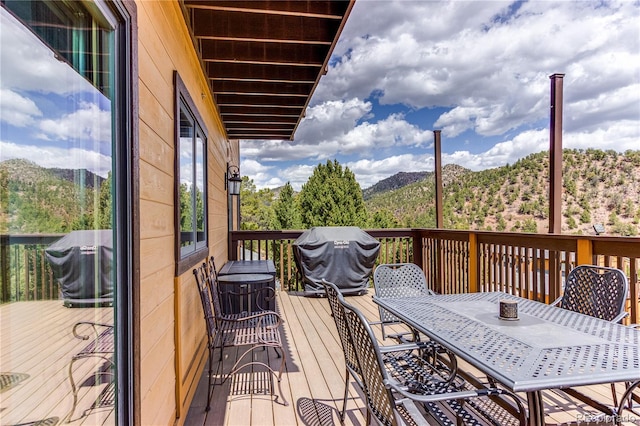 8617 County Road 12, Cotopaxi, CO 81223 - photo 14