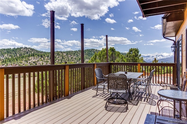 8617 County Road 12, Cotopaxi, CO 81223 - photo 15