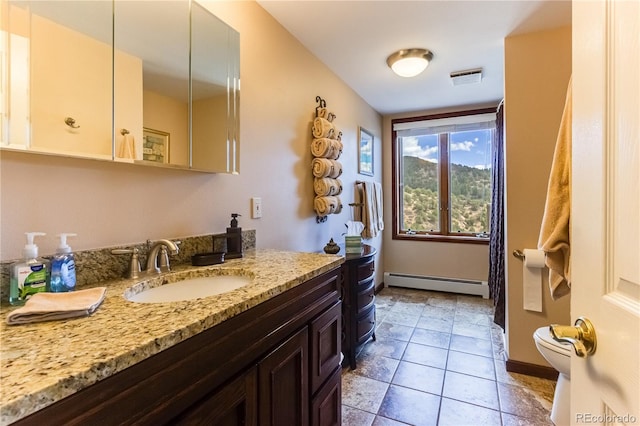 8617 County Road 12, Cotopaxi, CO 81223 - photo 18
