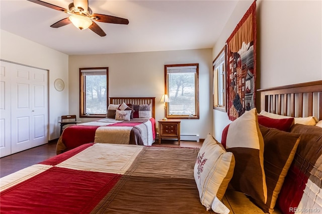 8617 County Road 12, Cotopaxi, CO 81223 - photo 20