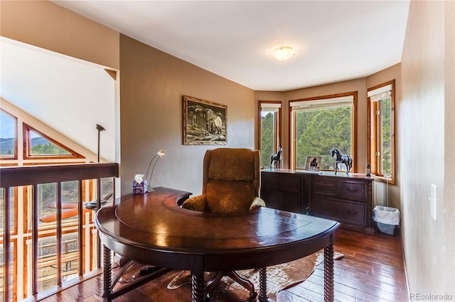 8617 County Road 12, Cotopaxi, CO 81223 - photo 21