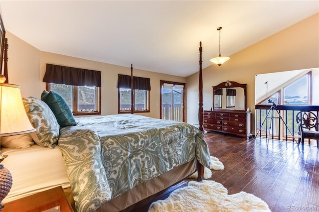 8617 County Road 12, Cotopaxi, CO 81223 - photo 23