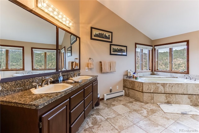 8617 County Road 12, Cotopaxi, CO 81223 - photo 24