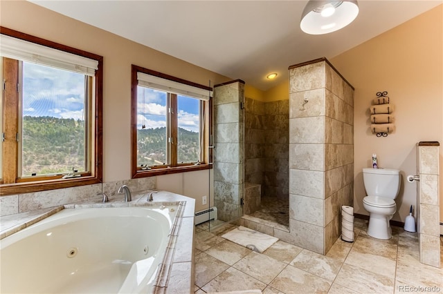 8617 County Road 12, Cotopaxi, CO 81223 - photo 25