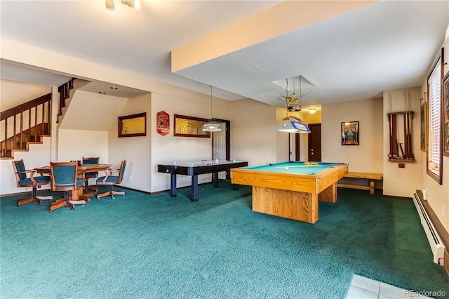 8617 County Road 12, Cotopaxi, CO 81223 - photo 29