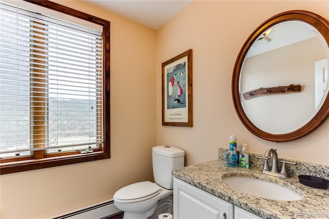 8617 County Road 12, Cotopaxi, CO 81223 - photo 34