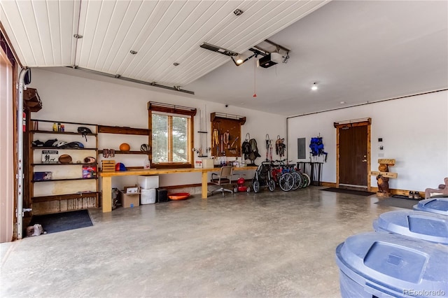 8617 County Road 12, Cotopaxi, CO 81223 - photo 35