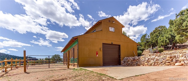 8617 County Road 12, Cotopaxi, CO 81223 - photo 37