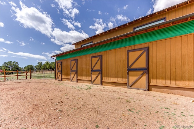 8617 County Road 12, Cotopaxi, CO 81223 - photo 38