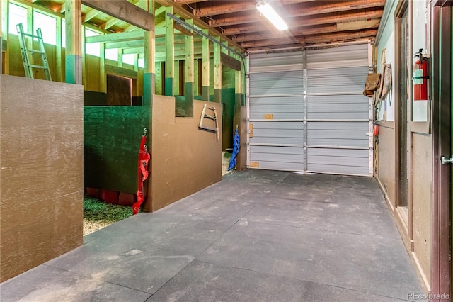 8617 County Road 12, Cotopaxi, CO 81223 - photo 40