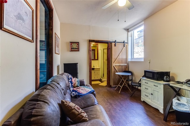 8617 County Road 12, Cotopaxi, CO 81223 - photo 43