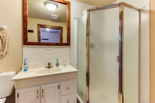 8617 County Road 12, Cotopaxi, CO 81223 - photo 44