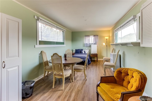 8617 County Road 12, Cotopaxi, CO 81223 - photo 45