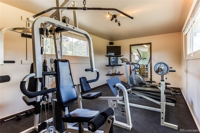8617 County Road 12, Cotopaxi, CO 81223 - photo 46