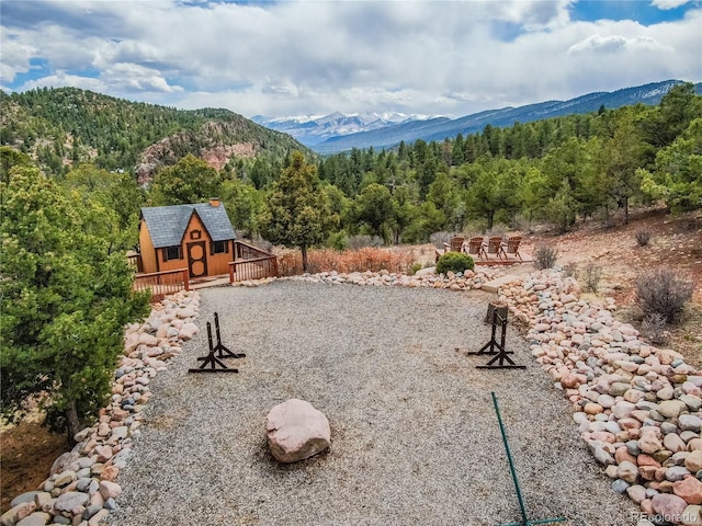 8617 County Road 12, Cotopaxi, CO 81223 - photo 48