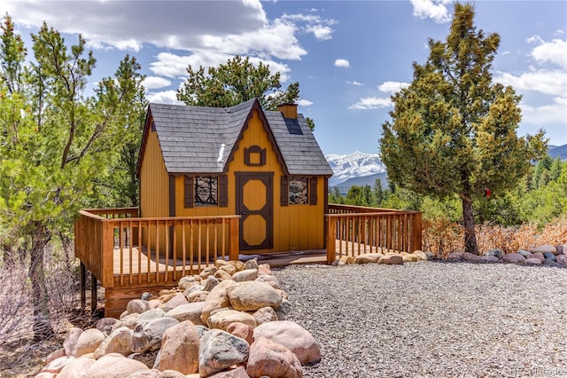 8617 County Road 12, Cotopaxi, CO 81223 - photo 49