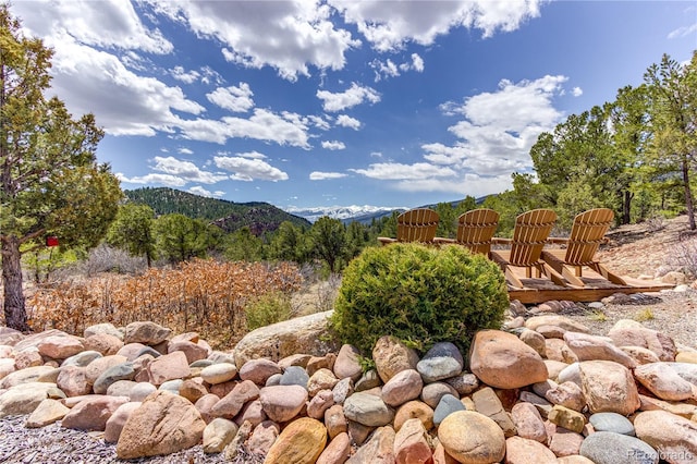 8617 County Road 12, Cotopaxi, CO 81223 - photo 50