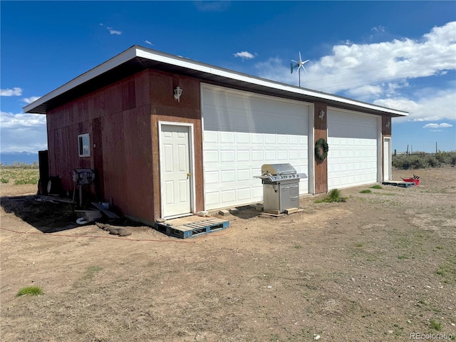 51655 County Road U, Saguache, CO 81149 - photo 3
