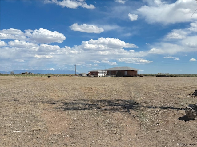 51655 County Road U, Saguache, CO 81149 - photo 4