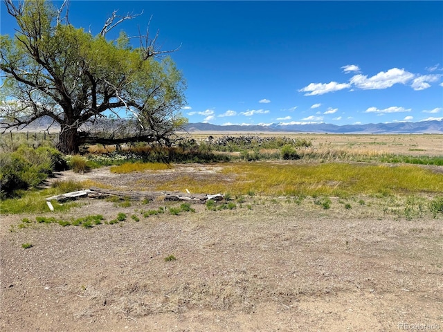51655 County Road U, Saguache, CO 81149 - photo 5