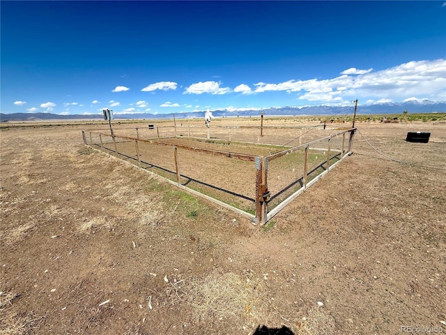 51655 County Road U, Saguache, CO 81149 - photo 6